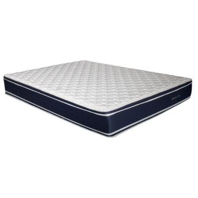 Colchón Inducol Nimbus VISCO 140x190