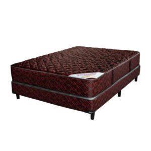 Colchón estarBien Oro TT - 160x200 resortes