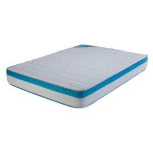 Colchón Suavestar Sport Inner Pillow PLUS 190x140cm