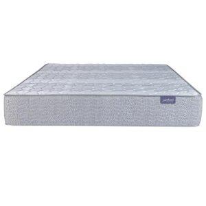 Colchón Inducol Dorada Premium 140x190cm