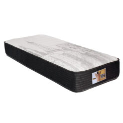 Colchón King Koil Devon 80x190cm