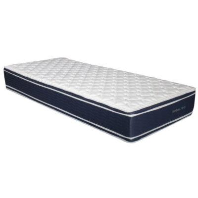 Colchón Inducol Nimbus Firm 80x190cm