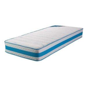 Colchón Suavestar Sport Plus Inner Pillow 90x190cm