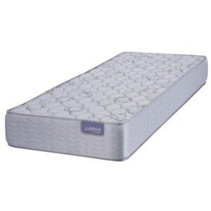 Colchón Inducol Linea Dorada 90x190x24