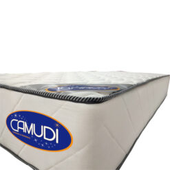 Colchón Camudi Dorado 100 x190