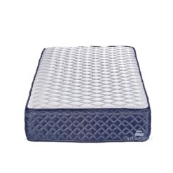 Colchón Suavestar Lujo 140x190