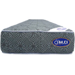 Colchón Camudi Marsella 100x190x24