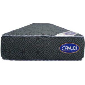 Colchón Camudi Premium 90x190x26