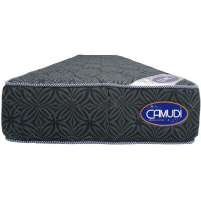 Colchón Camudi Premium 90x190x26