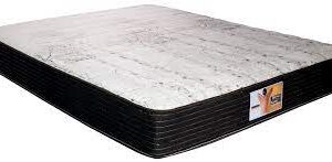 Colchón King Koil Devon 200x200