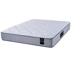 Colchón King Koil - Bradley Pocket- 160x200