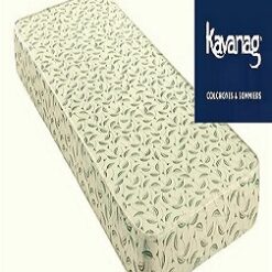 Colchón Linea Hotel 140x190x18