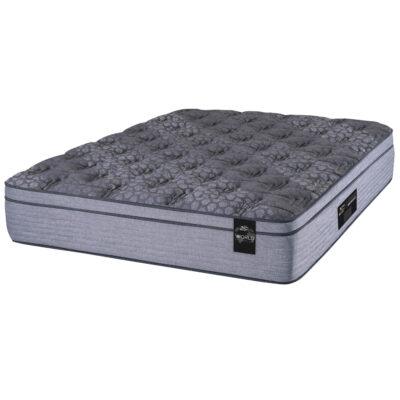 Colchón King koil XL ADVANCED-160x200