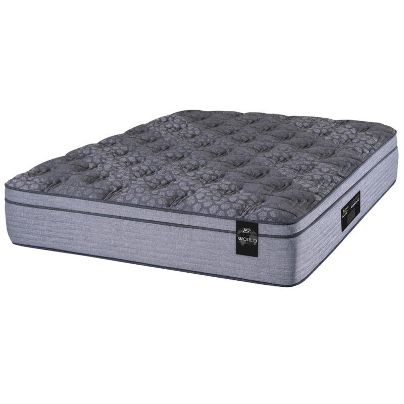 Colchón King koil XL ADVANCED-160x200