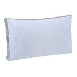 Almohada Dalia