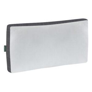 Almohada Gema