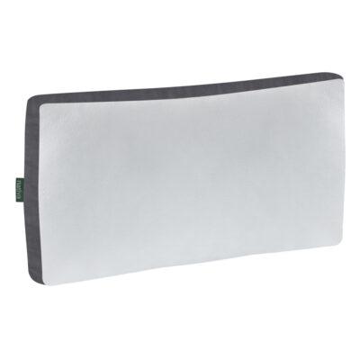 Almohada Gema