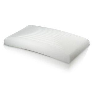 Almohada Support