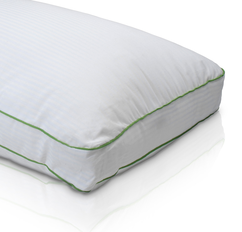 Almohada Dalia - Imagen 2