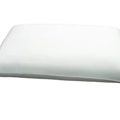 Almohada Memory Block