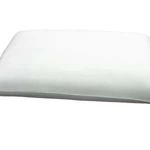 Almohada Memory Block