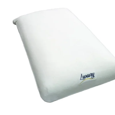 Almohada Memory Clasica