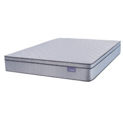 Colchón Inducol April Pillow