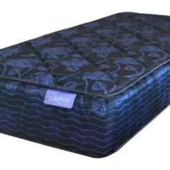 Colchón Inducol Apis