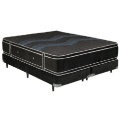 Colchón Prestige 180x200 (40kg)