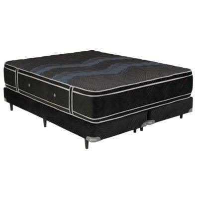 Colchón Prestige 180x200 (40kg)