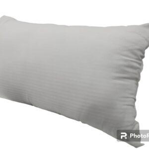 Almohada Fibra 100% lavable