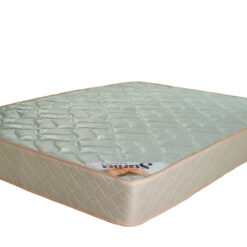 starflex super especial