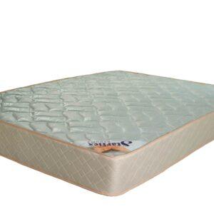 starflex super especial