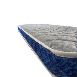 Colchón Domus 80x190x13cm hasta 50 kg