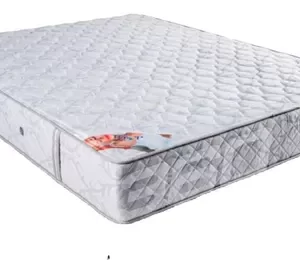 Colchon Onix 140x190x27 (35 kg)