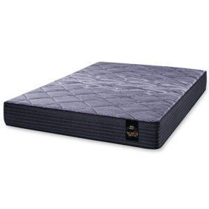 Colchón King Koil Devon 140x190-2 plazas (140cm) Resortes
