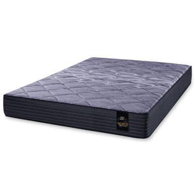 Colchón King Koil Devon 200x200-2 1/2 (King) Resortes
