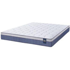 Colchon Serta Florida Pocket 140x190
