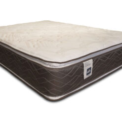 Colchon Gani Gold 140x190 Resortes