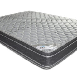 Colchon Gani Silver 100 x190