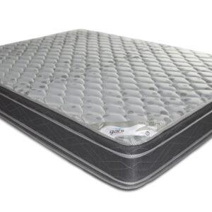 Colchon Gani Silver 100 x190