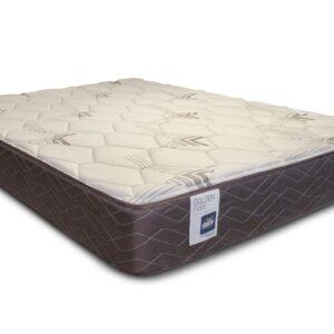 Colchon Gani Golden 80x190