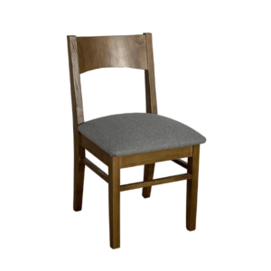 Silla GIOVA