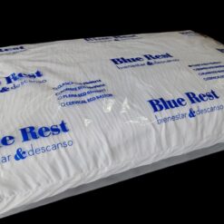 Almohada Memory Clasica