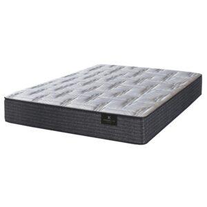 Colchón King Koil - XL Comfort 140x190- Resortes