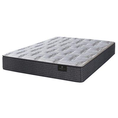 Colchón King Koil - XL Comfort 140x190- Resortes