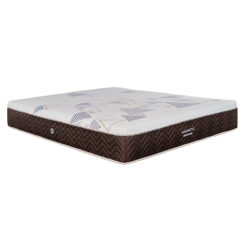 Colchón Magnetic Springwall 160x200