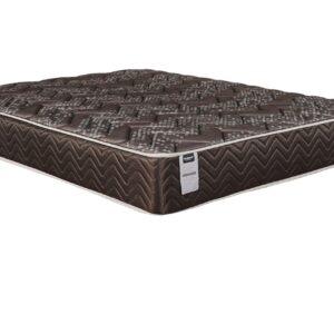 Colchón Springwall Power 180x200- 2 1/2 (King) Resortes