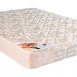 Colchón Deseo Sueño Dorado 2 plazas (140cm)- Espuma -  Promo Noviembre!!!