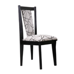 Silla Guadalupe OPRANDI